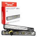 Svetlá pre denné svietenie DRL 501HP