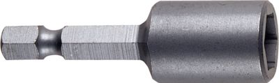 Makita nástrčný klíč M5 50 mm