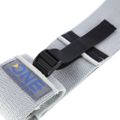 Nastaviteľný Hip band ONE Fitness HB010