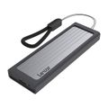 Skriňa na disky SSD/M2 Lexar LPAE06N 10Gb/s