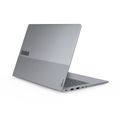 LENOVO TB 14  G7 14" WUXGA 125U/16/512/W11 sil