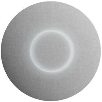UBNT kryt pre UAP-nanoHD, motiv tkaniny, 3 kusy