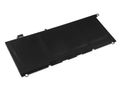 Green Cell DE133V2 batéria PW23Y pre Dell XPS 13 9360