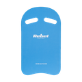 Plavecká deska REBEL ACTIVE RBA-4600