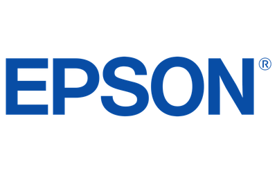 Epson OT-BE01 (321): Belt strap pre P20II/P80II