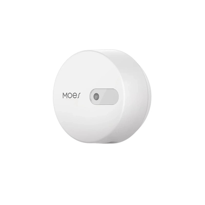 Smart senzor ľudskej prítomnosti MOES ZSS-LP-HP02 ZigBee Tuya