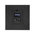 OR-GM-9010/B/USBAC