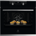 ELECTROLUX Vstavaná rúra KODDP77WX