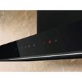 ELECTROLUX  Odsávač LFT816K