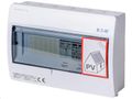 Rozvádzač R-FVE-DC1T2 EATON, T2 (1000 V DC / 32 A) pre 1 string IP40 certifikovaný