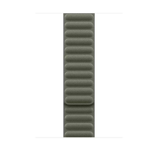 Watch Acc/46/Sage Gray Magnetic Link - M/L