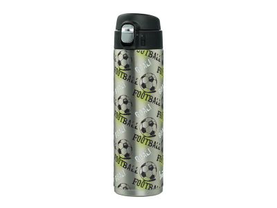 Termohrnček BAAGL Futbal 450ml
