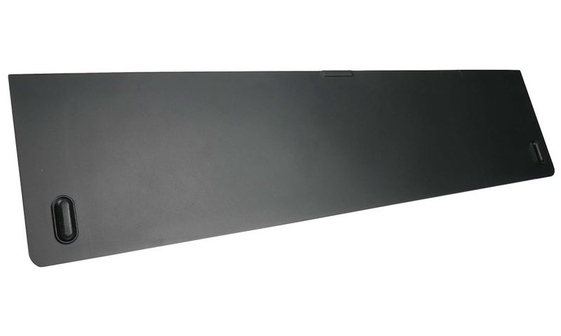 TRX Baterie Polion 34GKR pro notebooky DELL451-BBFS Latitude E7440 E7450 - 6700mAh 50Wh /neoriginální