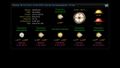 ENIGMA 2 PRE 256MB SHOWBOX Full HD, LAN ENIGMA 2 PRO 256MB SHOWBOX Vitamin Full HD LAN