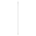 LED trubica T8 24 W 150 cm neutrálna biela