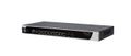 Reyee RG-NBR6205-E Router