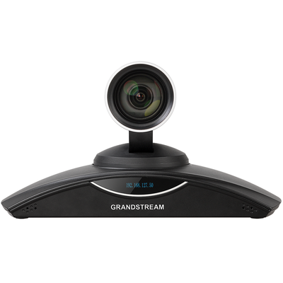 Grandstream GVC3202 Video konferenčný systém