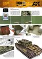 AK Interactive: Wet Effects Fluid