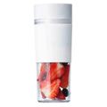 XIAOMI Portable Blender EU, Osobný mixér, biely