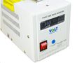 Záložný zdroj VOLT POLSKA Sinus Pro 1000 E 12V/230V 1000VA 700W