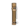 OL662 OLIGHT Svietidlo Warrior mini 2 desert