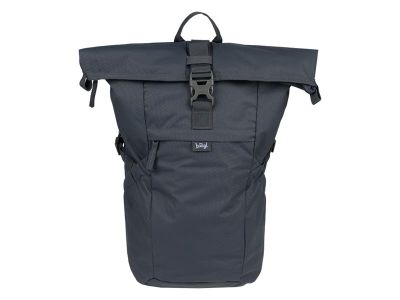 Batoh BAAGL Roll Grey