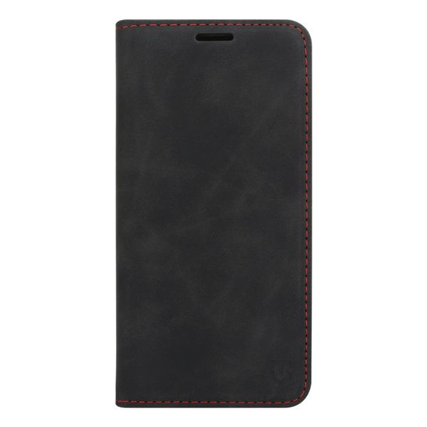 Tactical Xproof pre Samsung Galaxy A27 5G Black Hawk