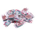 vidaXL Tablety do umývačky riadu 125 pcs