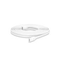 Ubiquiti UACC-Cable-PT-10M - UISP Power TransPort Cable, 10m