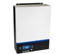 FVE Solárny striedač menič Off-Grid AZO Digital ESB 10kW-48 FVE Solárny striedač menič Off-Grid AZO Digital ESB 10kW-48