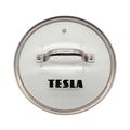 TESLA EliteCook K70/K70 WiFi/K70 WiFi Duo - sklenená poklička