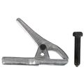 Stahovák kulových čapov MECHANIC BALL JOINT 1, 21mm SIXTOL