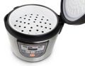 Multifunkčný hrniec Esperanza MULTICOOKER EKG011, 5L Multifunkční hrnec Esperanza MULTICOOKER EKG011, 5L