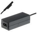 Zdroja Akyga AK-ND-66 12,0V / 2,58A 31W Surface Connect Surface PRO 3 1,2 m