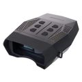 Binokulárny ďalekohľad Levenhuk Halo 13x PLUS Digital Night Vision