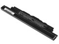 Green Cell AS103 batéria pre Asus AsusPRO PU551 PU551J PU551JA PU551JD PU551L PU551LA PU551LD