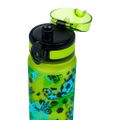Tritanová fľaša pre deti Fotbal Game 500 ml