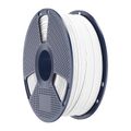Filament Sunlu ABS (biely)