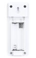 Senzor pre meteostanice Levenhuk Discovery Report W20-S
