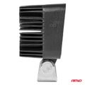 LED pracovné svetlo AWL02 6 LED FLAT 9-60V