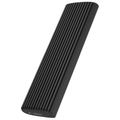 RAIDSONIC ICY Externý box M.2 NVMe/SATA3, USB-C