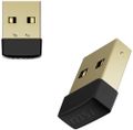 MSI herní myš VERSA PRO Wireless + Mouse Dock PRO/ bezdrátová/ 26.000 dpi/ 2,4GHz/ BT5.3/ USB/ RGB/ 15 tlačítek Myš, herní, bezdrátová, optická, 26000DPI, 15 tlacítek, RGB podsvícení, Bluetooth 5.3, 2,4GHz, USB, dokovací stanice, bílá