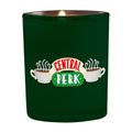 Sviečka Friends - Central Perk