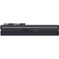 SAMSUNG Galaxy Z Flip7 5G 12GB/512GB, Black