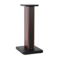 Edifier SS03 stojany pre reproduktory Edifier S3000MKII / S3000 Pro (hnedé) 2ks