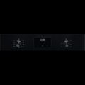 ELECTROLUX Vstavaná rúra LOFGF00BK