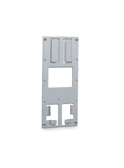 EPSON držiak na stenu pre TM-U220/T88III/T88IV /T88V