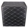 Organizér do kufru auta CAR COMPACT ELEGANT S, 1 priehradka, skladací, s víkom SIXTOL