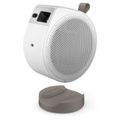 Benq projector for consumer GV32 white