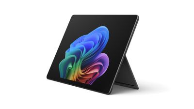 Microsoft Surface Pro 13'' (11. edícia)/U5-236V/13''/2880x1920/T/16GB/256GB/Intel int/W11P/Black/2R